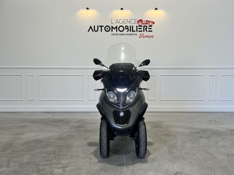 PIAGGIO 2019 occasion 27620 Gasny