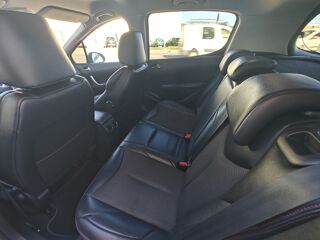 308 1,6 THP 16v 200CH GTI 5p 2011 occasion 90400 Danjoutin
