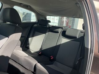 Polo Volkswagen V 1.6 TDI 90 cv - Confortline 2012 occasion 49124 Saint-Barth&eacute;lemy-d'Anjou