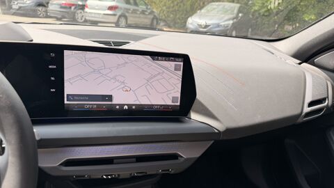S&eacute;rie 1 (F70) 120i 1.5 i 12V Hybrid DCT7 170 cv Bo&icirc;te auto 2026 occasion 91120 Palaiseau