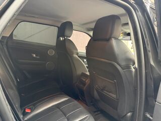 Range Rover MARK IV TD4 150 BVA SE 2017 occasion 78680 &Eacute;p&ocirc;ne