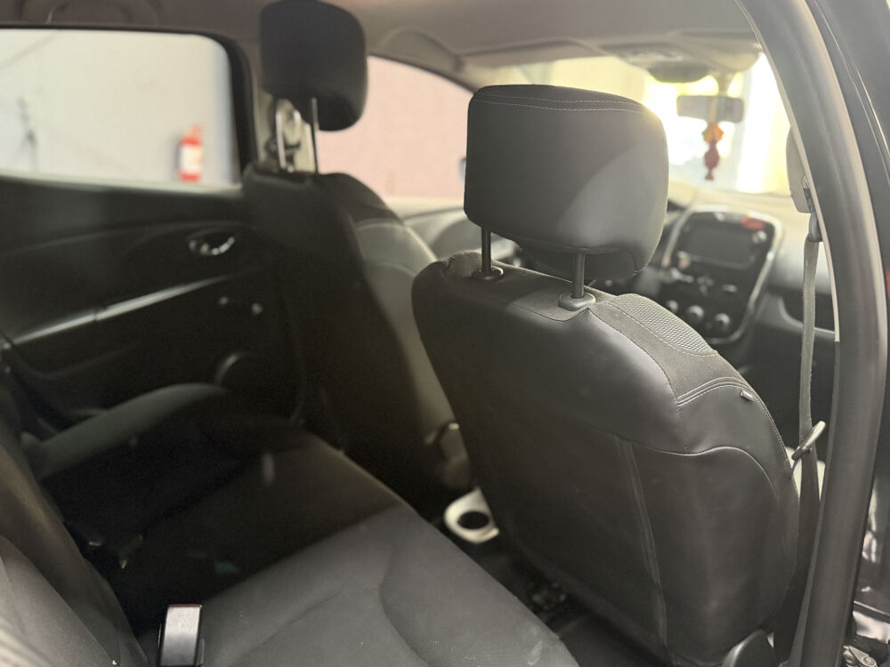Clio 4 1.5 DCI 75 Zen 2013 occasion 78680 &Eacute;p&ocirc;ne