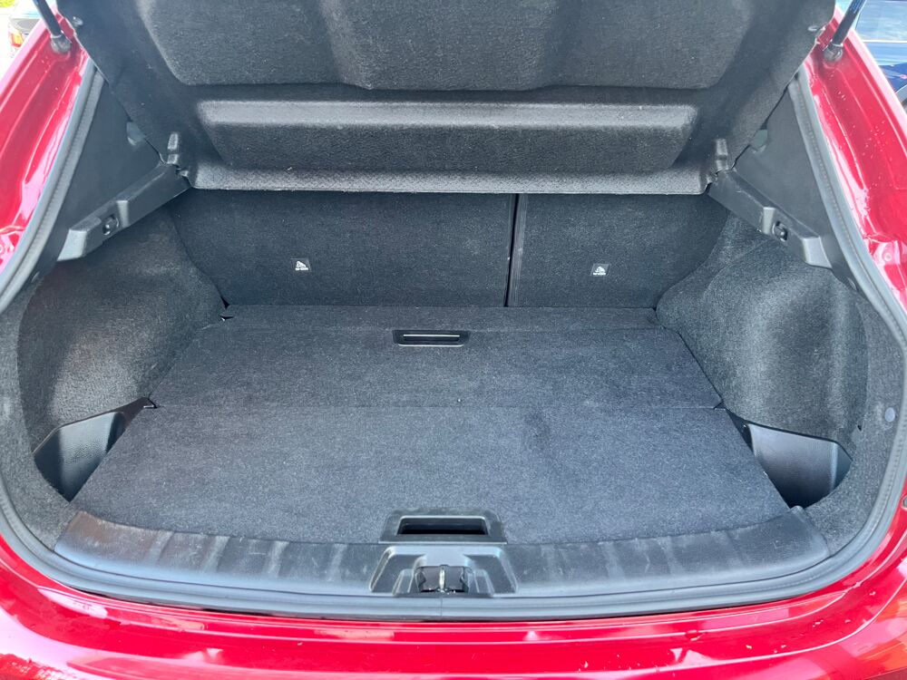 Qashqai 1.5 dCi 115ch N-TEC DCT 2019 Euro6-EVAP 2020 occasion 59300 Valenciennes