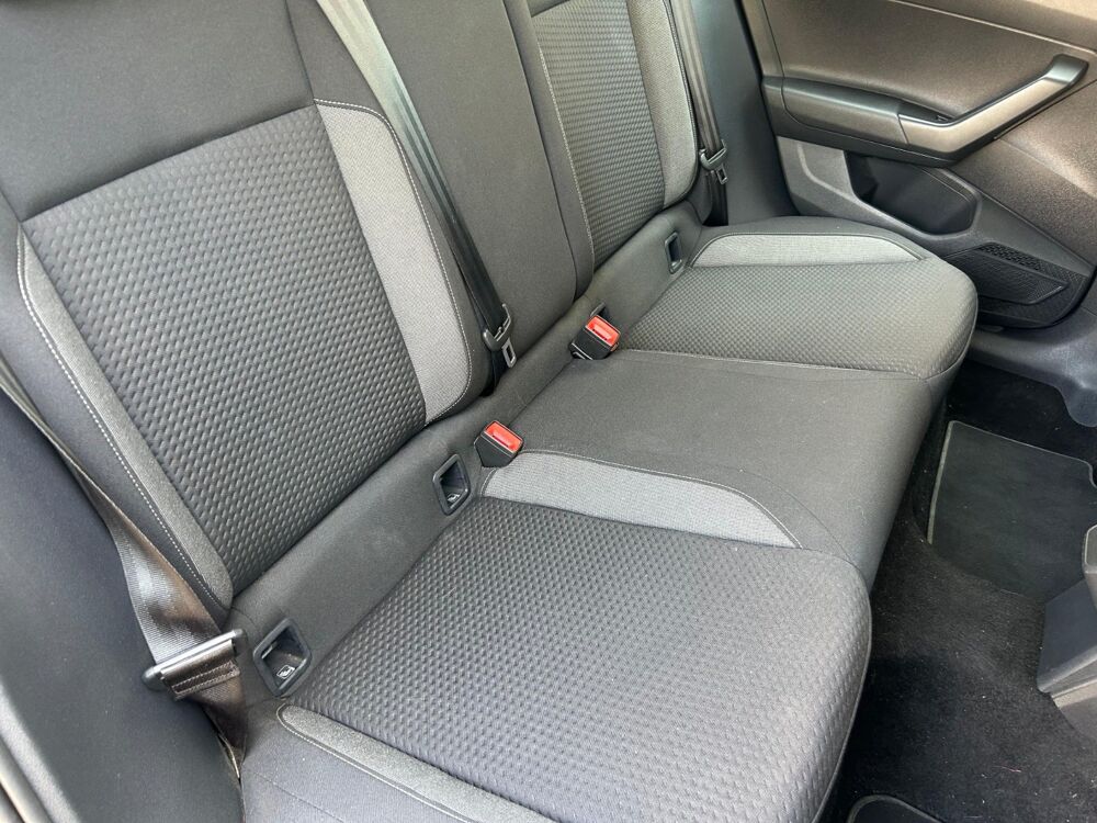 Taigo 1.0 TSI 110cv LIFE PLUS 1er MAIN 2023 occasion 34160 Castries