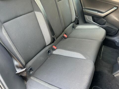 Taigo 1.0 TSI 110cv LIFE PLUS 1er MAIN 2023 occasion 34160 Castries