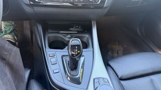 S&eacute;rie 1 M140i 600+(SP98) 2017 occasion 91120 Palaiseau