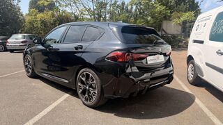 S&eacute;rie 1 (F70) 120i 1.5 i 12V Hybrid DCT7 170 cv Bo&icirc;te auto 2026 occasion 91120 Palaiseau