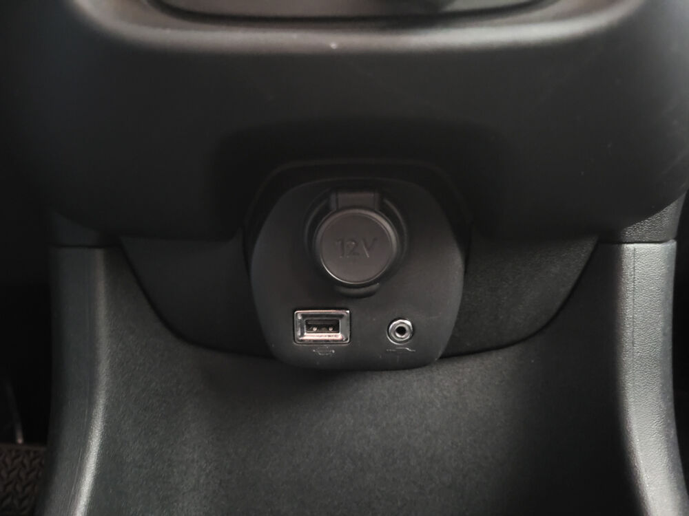 Aygo TOYOTA AYGO II (2) 1.0 VVT-I 72 X-PRO 5P 2021 occasion 37170 Chambray-l&egrave;s-Tours