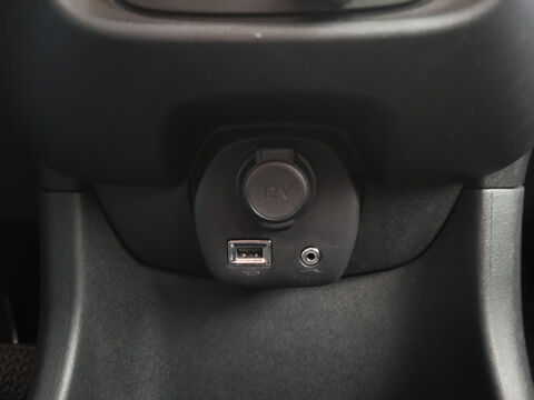 Aygo TOYOTA AYGO II (2) 1.0 VVT-I 72 X-PRO 5P 2021 occasion 37170 Chambray-l&egrave;s-Tours