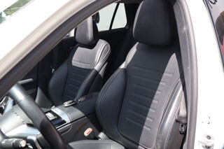 Classe C AMG LINE Break 300 e 2.0 i 313 EQ Power 9G-TRONIC Garantie M 2022 occasion 91120 Palaiseau