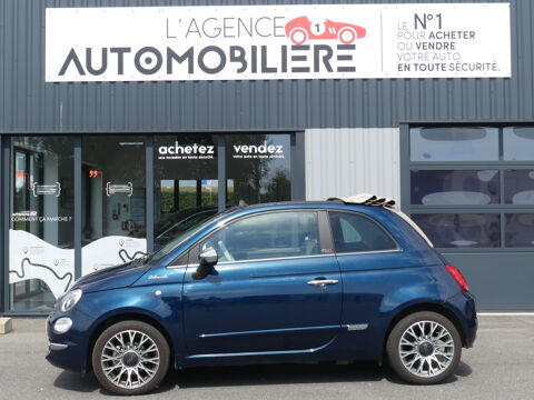 Image Annonce