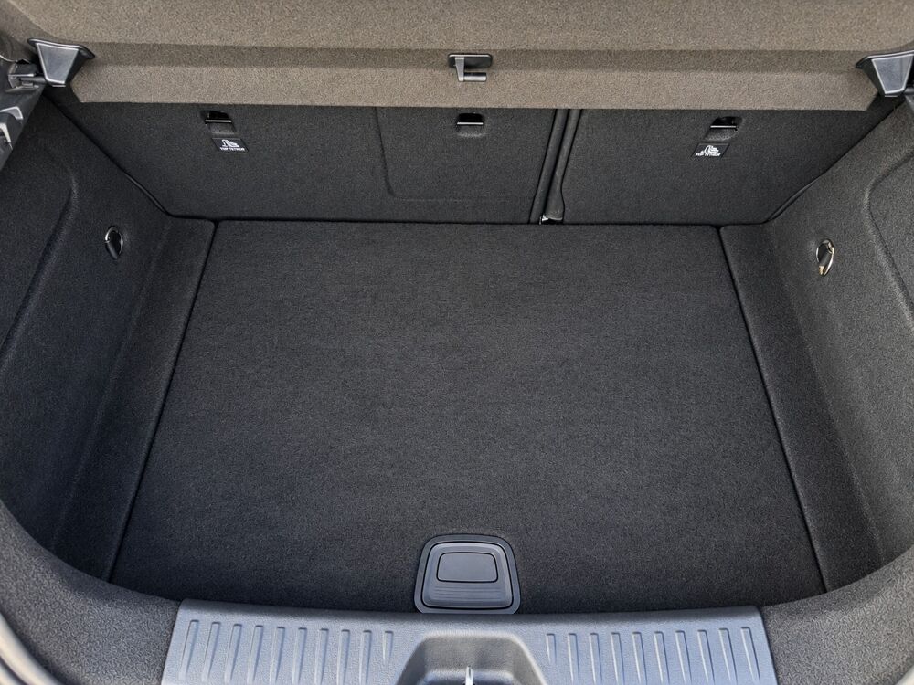 Classe A 1.5 CDI - 90cv INSPIRATION 2014 occasion 71380 Ch&acirc;tenoy-en-Bresse