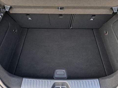 Classe A 1.5 CDI - 90cv INSPIRATION 2014 occasion 71380 Ch&acirc;tenoy-en-Bresse