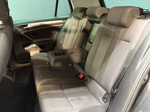 Golf 1.6 TDI AllStar 110 ch 2016 occasion 78680 &Eacute;p&ocirc;ne
