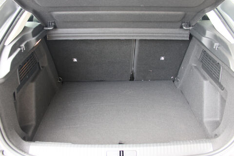 C4 1.2 145 MHEV HYBRID PLUS E-DCS6 BVA START-STOP ( 1&egrave;re main, 2025 occasion 34200 S&egrave;te