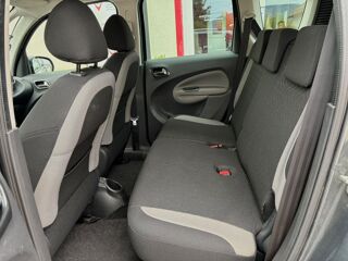 C3 Picasso 1.4 VTi 16V 95 ch 2012 occasion 88100 Sainte-Marguerite