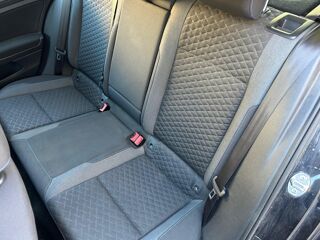 Golf 1.6 TDI 115 CONNECT // DISTRI OK // CARPLAY // ENT &agrave; JOUR 2019 occasion 34160 Castries