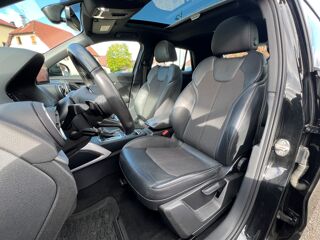 Q2 35 tfsi 150ch S-Tronic S-LINE 2018 occasion 25300 Pontarlier