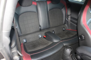 Cooper 2.0 231 JOHN COOPER WORKS ULTIMATE BVA ( Toit ouvrant, Carpl 2019 occasion 34200 S&egrave;te