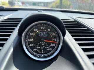 911 Carrera (991) Coup&eacute; 4 3.4 DFI 24V PDK 350 cv 2014 occasion 51000 Ch&acirc;lons-en-Champagne