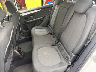Serie 2 Active Tourer 216D Business DKG7 2020 occasion 76760 Yerville