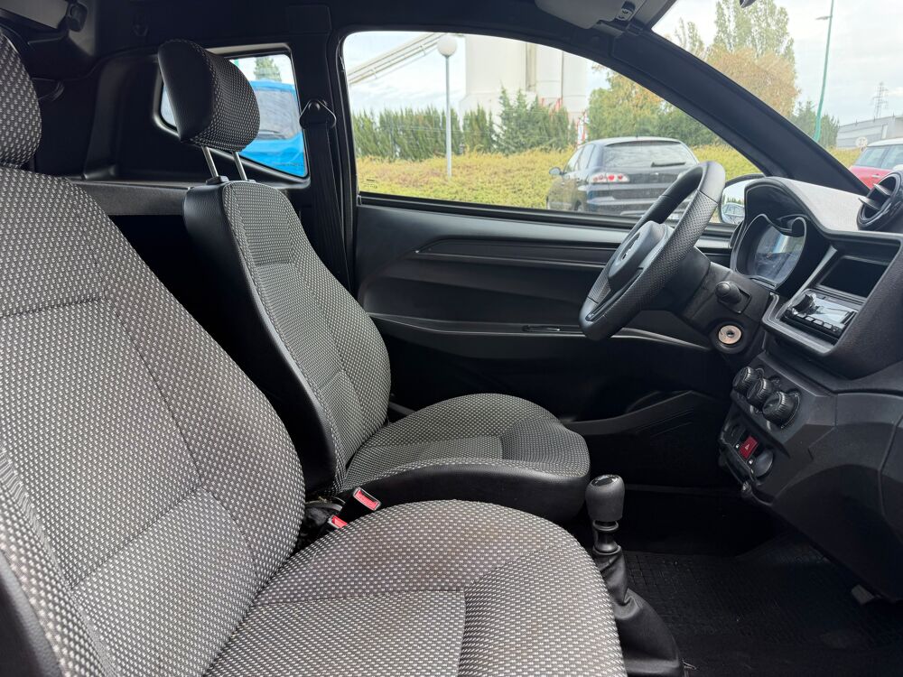  2024 occasion 68390 Sausheim