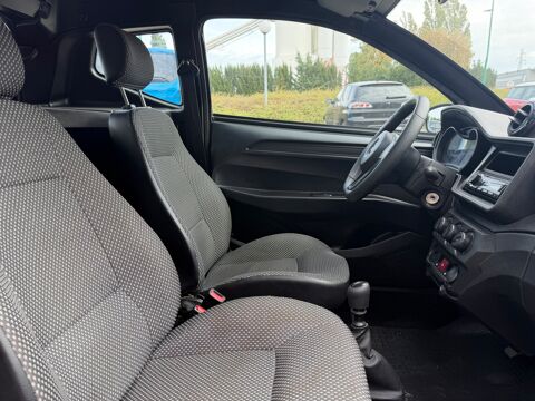  2024 occasion 68390 Sausheim