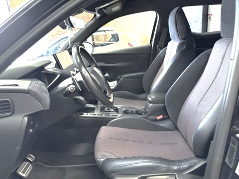 DS3 1.5 HDI 130 CH In&egrave;s de la Fressange Paris BVA 2021 occasion 59640 Dunkerque