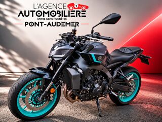 DIVERS 2024 occasion 27500 Pont-Audemer