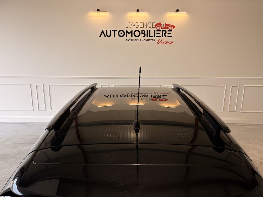 C4 cactus 1.2 PURETECH 110 S&S SHINE 2015 occasion 27620 Gasny