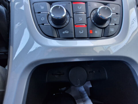 Astra IV GTC 2.0 CDTI 165 SPORT PACK 2013 occasion 80480 Salou&euml;l