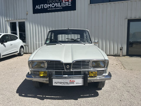  1972 occasion 71380 Ch&acirc;tenoy-en-Bresse