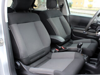 C4 cactus BlueHDi 100 CH Shine *PARK ASSIST 2017 occasion 70000 Vesoul