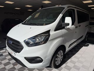  2024 occasion 71300 Montceau-les-Mines