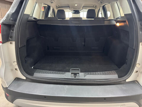 Kuga 2.0 TDCi 16V 4x2 2016 occasion 71300 Montceau-les-Mines