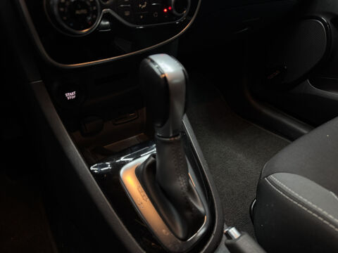 Clio IV TCe 120 Intens EDC 2016 occasion 78680 &Eacute;p&ocirc;ne