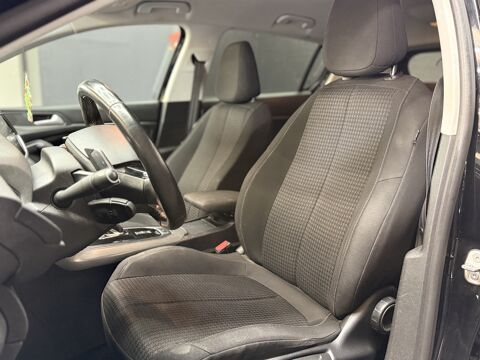 308 1.5 BlueHDI 130ch Active Business 2019 occasion 78680 &Eacute;p&ocirc;ne