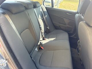 XE 2.0 200 Pure Auto 2016 occasion 76760 Yerville