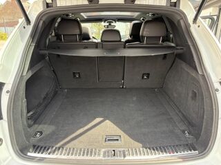 Cayenne II 3.0 V6 D 245 TIPTRONIC TOIT OUVRANT PANO 2013 occasion 59300 Valenciennes
