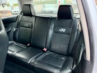 Golf IV 4Motion R32 3.2 i V6 24V 241ch 2004 occasion 88100 Sainte-Marguerite