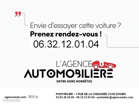 Sedici 1.9 MultiJet 120ch 4x4 BVM 2007 occasion 25300 Pontarlier