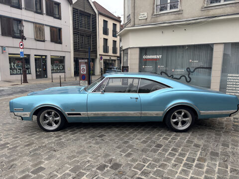  1967 occasion 51000 Ch&acirc;lons-en-Champagne