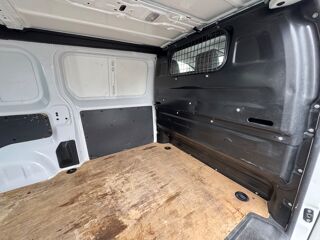 Expert III FOURGON STANDARD 2.0 BLUEHDI 120 PREMIUM | GARANTIE 6 MO 2020 occasion 44860 Pont-Saint-Martin