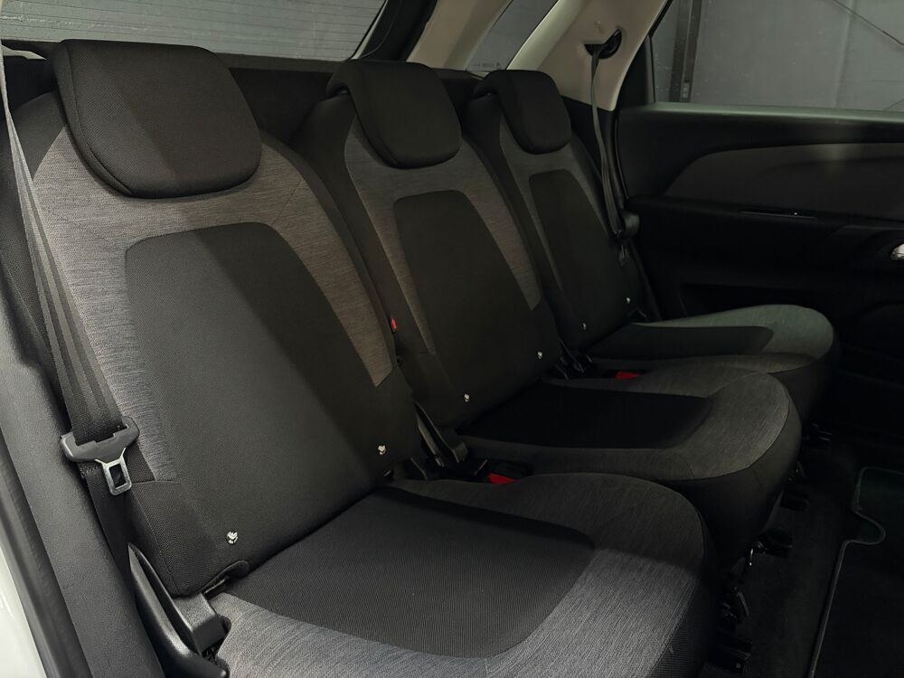 C4 Picasso 1.5BlueHDI 120 BUSINESS+ 2018 occasion 78680 &Eacute;p&ocirc;ne