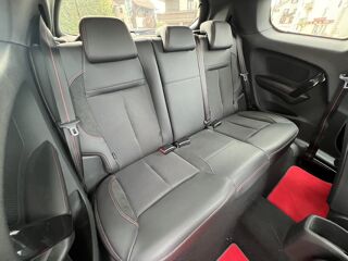 208 GTI 1.6 THP ch BPS Coupe franche 2016 occasion 25300 Pontarlier
