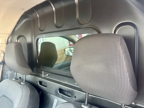 Express VAN 1.5 Blue DCI 95 cv EXTRA 2022 occasion 88100 Sainte-Marguerite