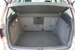 Tiguan SPORTLINE 2012 occasion 34200 S&egrave;te