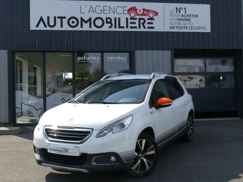 2008 1.6 e-HDi S&S 92 cv URBAN 2014 occasion 14400 Nonant