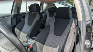 Leon 1.6 i 102 cv Reference 2008 occasion 91120 Palaiseau