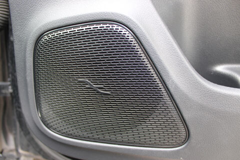 Classe CLA COUPE 1.3 200 165 AMG LINE 7G-DCT BVA ( Toit Ouvrant, CarPla 2020 occasion 34200 S&egrave;te